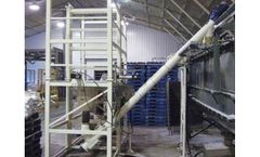 Bulk Handling Systems for Solid Bulk Management