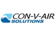 CON-V-AIR Solutions
