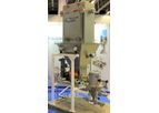 CON-V-Air - Direct Injection System for Water Treatment