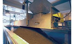 CON-V-Air - Model EPA - Sludge Management System