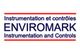 Enviromark Inc.