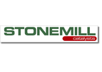 Technical Services