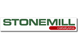 Stonemill AB