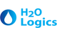 H2O Logics Inc.