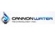 Cannon Water Technology Inc.