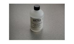 Cannon-Water - Model CNCS7000-P - 7000 uS/cm Conductivity Standard