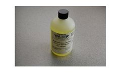 Cannon-Water - Model CNBU5007 - pH 7.00 Buffer Solution