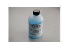Cannon-Water - Model CNBU5010 - pH 10.00 Buffer Solution