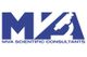 MVA Scientific Consultants