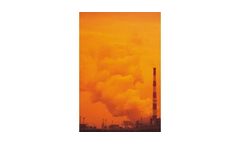 Stack Sample Testing