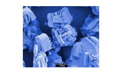 Pharmaceutical & Medical Devices