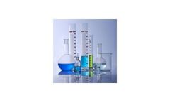 Laboratory Support