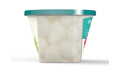 IPL - Model Sealpack 410 - Container