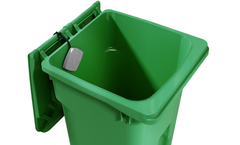 IPL - Model Podorize Series - Container