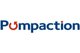 Pompaction Inc.