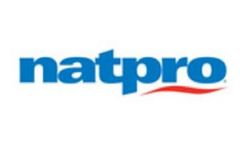 Process Pump Repair Services