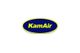 SAN LEE Industry Co., Ltd.