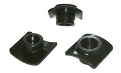 KamAir - Universal Saddle