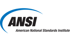 ISO 50001 Standard for Energy Management Now Available from ANSI