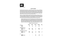 Multi-Flo Technical Manual