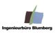 Blumberg Engineers