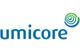 Umicore S.A.