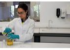 Umicore - Model VALIRES RD 100.34 - High-solids, Soybean Fatty Acid-based Reactive Diluent