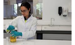 Umicore - Model VALIRES RD 100.34 - High-solids, Soybean Fatty Acid-based Reactive Diluent