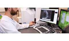 Laboratory Services