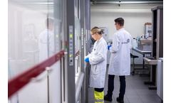 Analytical Services