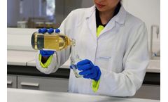 Umicore - Alkyd Resins