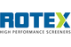 Rotex