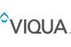 VIQUA, a division of Trojan Technologies Group ULC