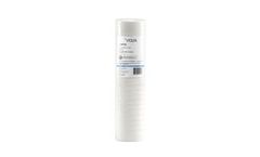 VIQUA - Model AWP110 - Sediment Filter Cartridge