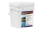 Bacti-Klear - Aquatic Microbial Blend
