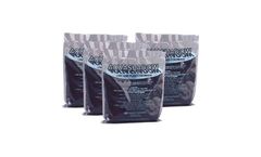 Aquashadow - Model WSP - Lake & Pond Colorant