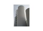 Mechanical-Biological Waste Treatment