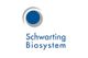 Schwarting-Biosystem GmbH
