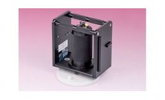 Geokon MEMS - Model 6101D - Digital Tiltmeter