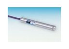 Geokon - Model 3400 - Semiconductor Piezometers