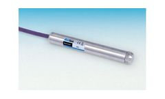 Geokon - Model 3400 - Semiconductor Piezometers