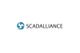 SCADALLIANCE Corporation