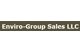 Enviro-Group Sales, LLC