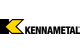 Kennametal Inc.