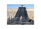 Liner/Geosynthetics