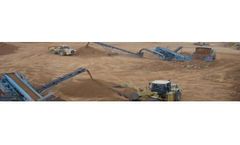 Earth Moving Service