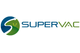 Supervac