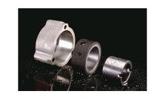 Residur - Ceramic Bearings