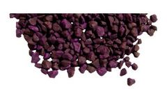 Hydrosil - Model HS-600 - Vapor Phase, Potassium Permanganate Activated Carbon