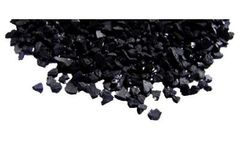 Hydrosil - Model HS-AC-HG - Activated Carbons